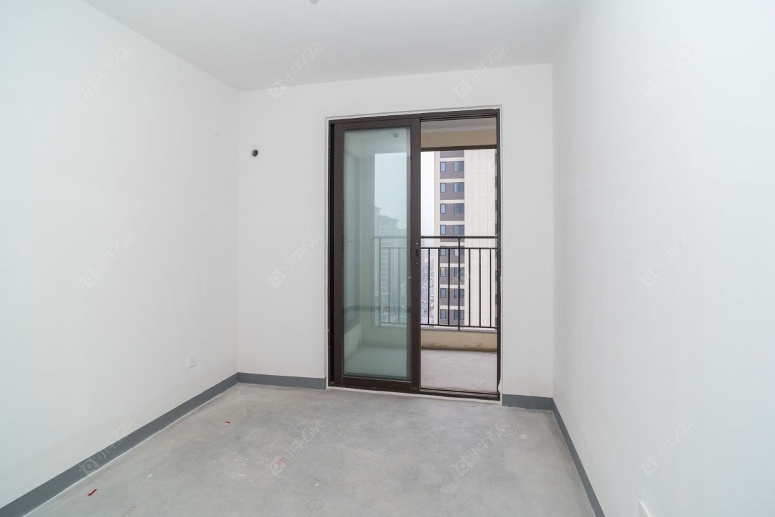 常州津德嘉苑在售二手房源室内图_小牛看房