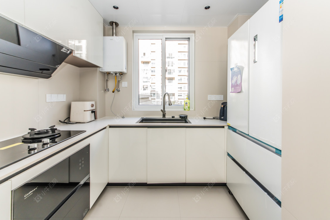 常州天奕云著在售二手房源室内图_小牛看房