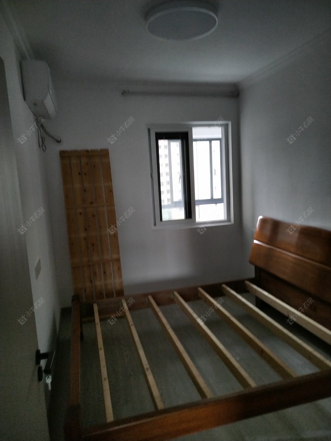 常州紫廷名苑在租房源室内图_小牛看房