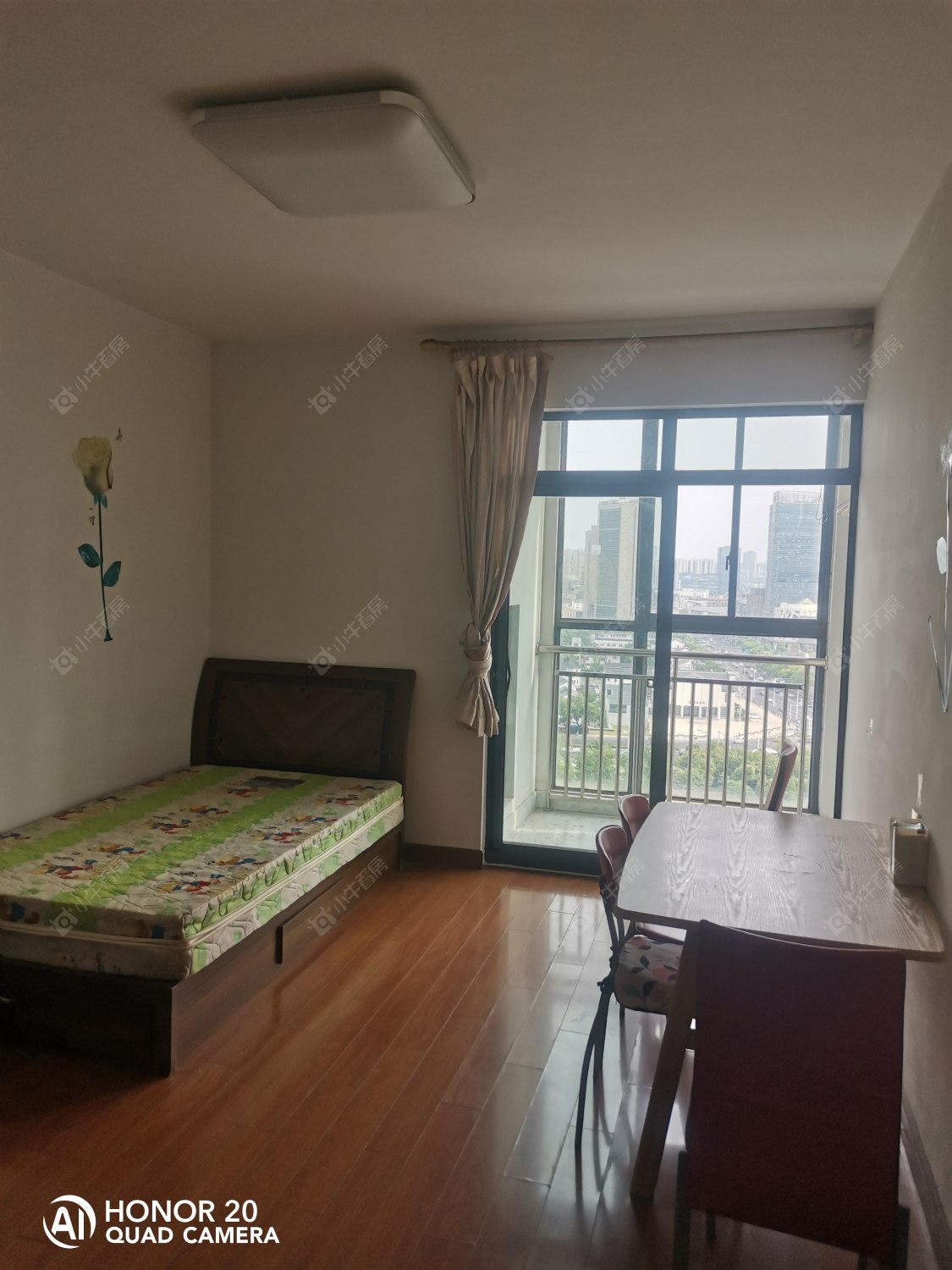 常州国泰新都在租房源_小牛看房