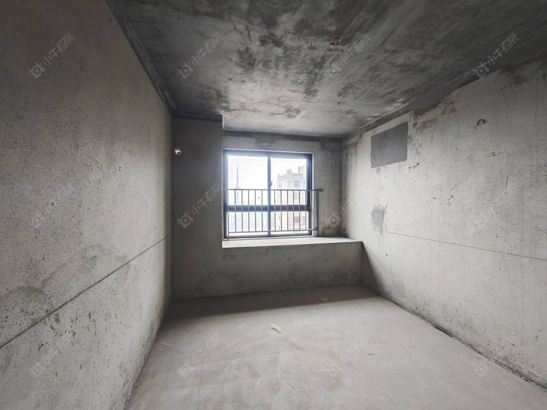 常州汇金天地在售二手房房源室内图_小牛看房