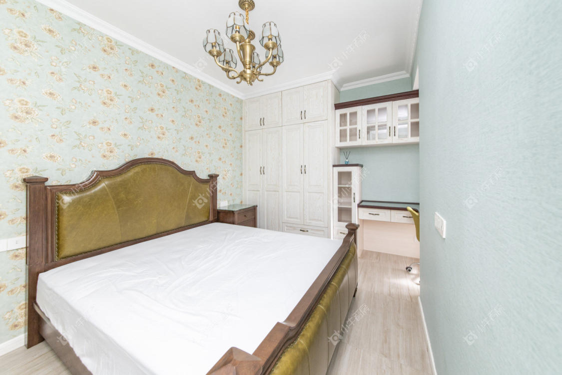 星河国际一区房源 常州星河国际一区在租房源_小牛看房