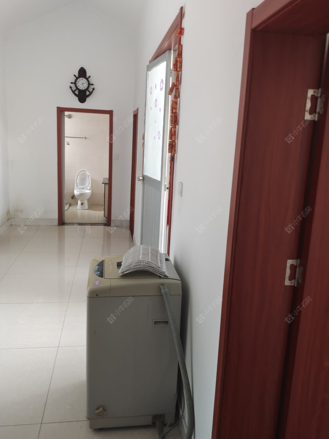 常州新龙花苑东区在租房源_小牛看房