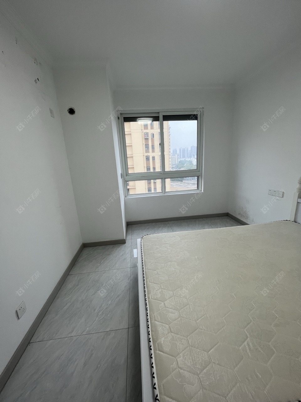 新景花苑四期房源室内图 常州新景花苑四期在租房源室内图_小牛看房