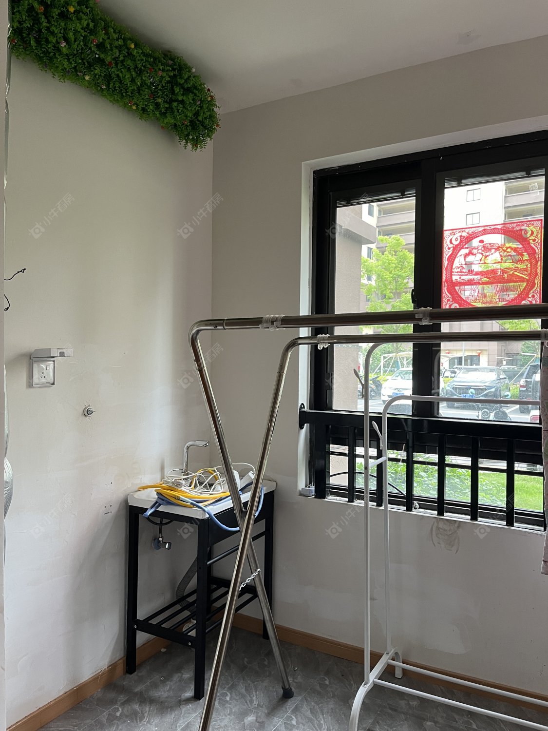 常州百馨西苑五期在租房源_小牛看房