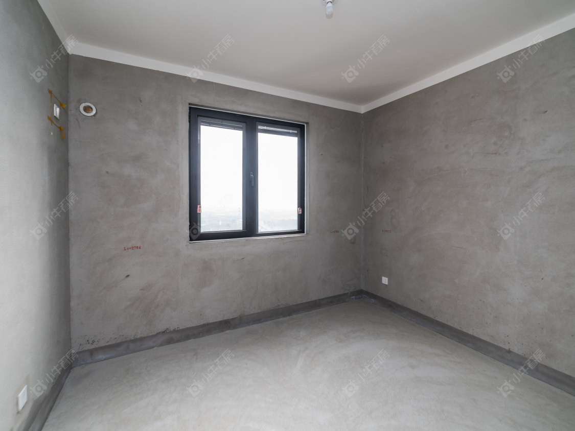 常州山水雅居在售二手房源室内图_小牛看房