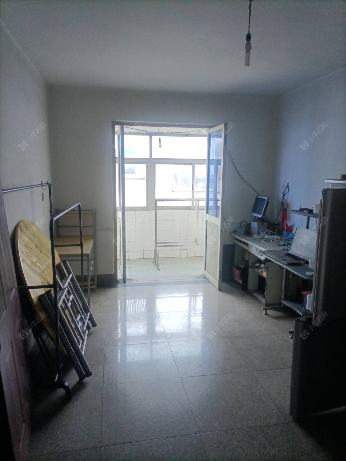 常州新街继电器厂出租_小牛看房