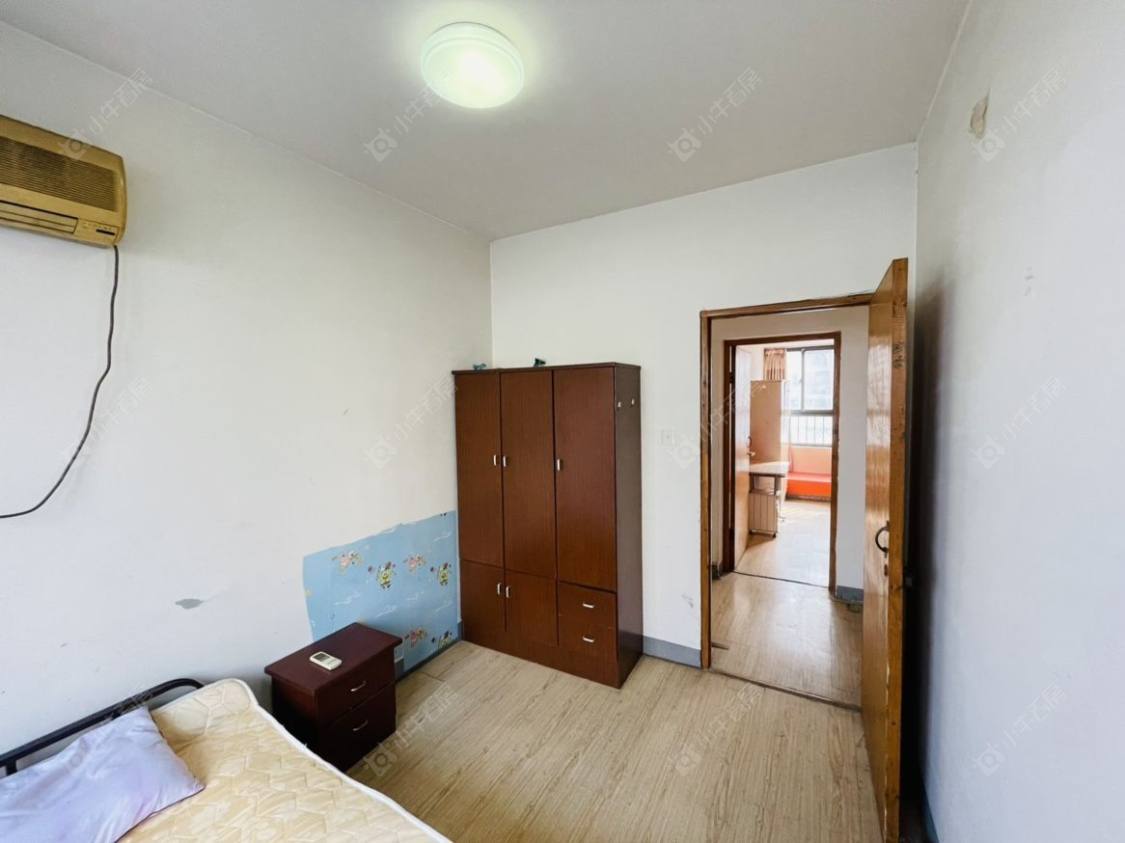 常州新城南都美域在租房源室内图_小牛看房