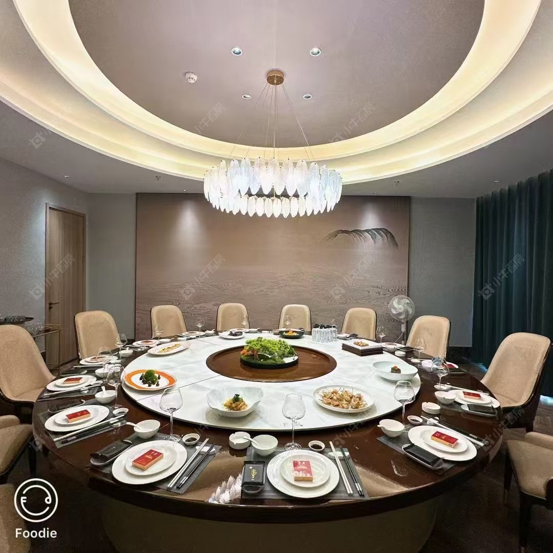 荣盛曼哈顿广场房源 常州荣盛曼哈顿广场在租房源_小牛看房