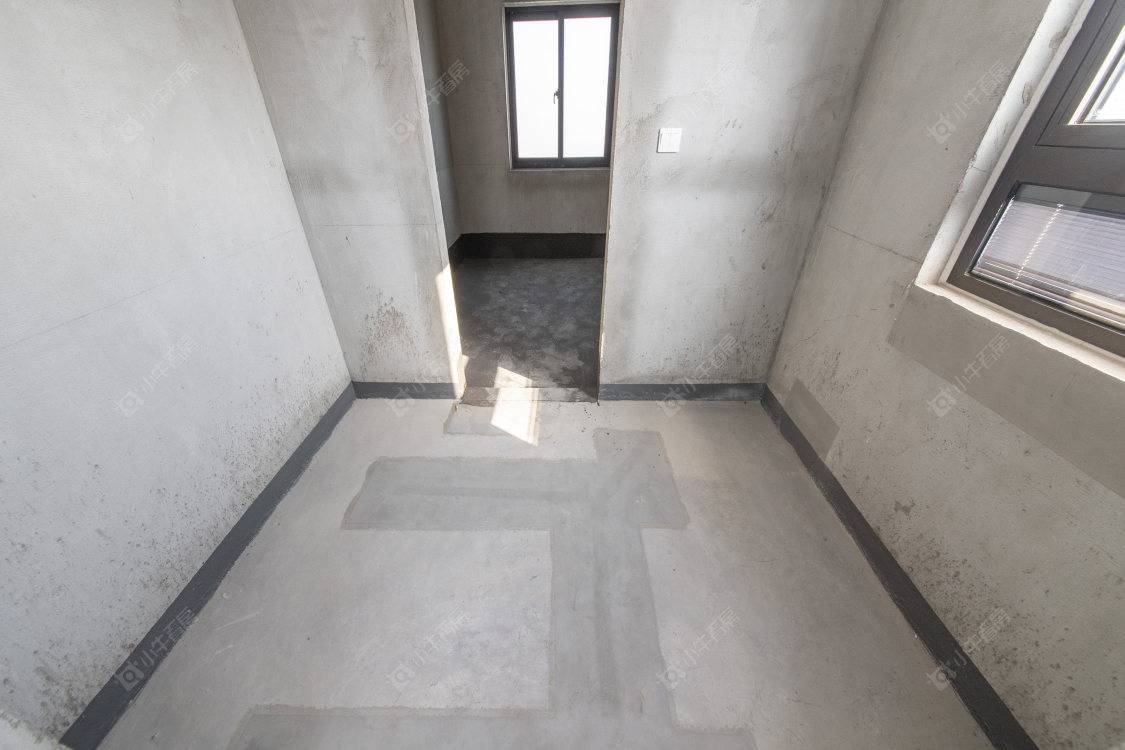 常州星河国际九区在售二手房源室内图_小牛看房