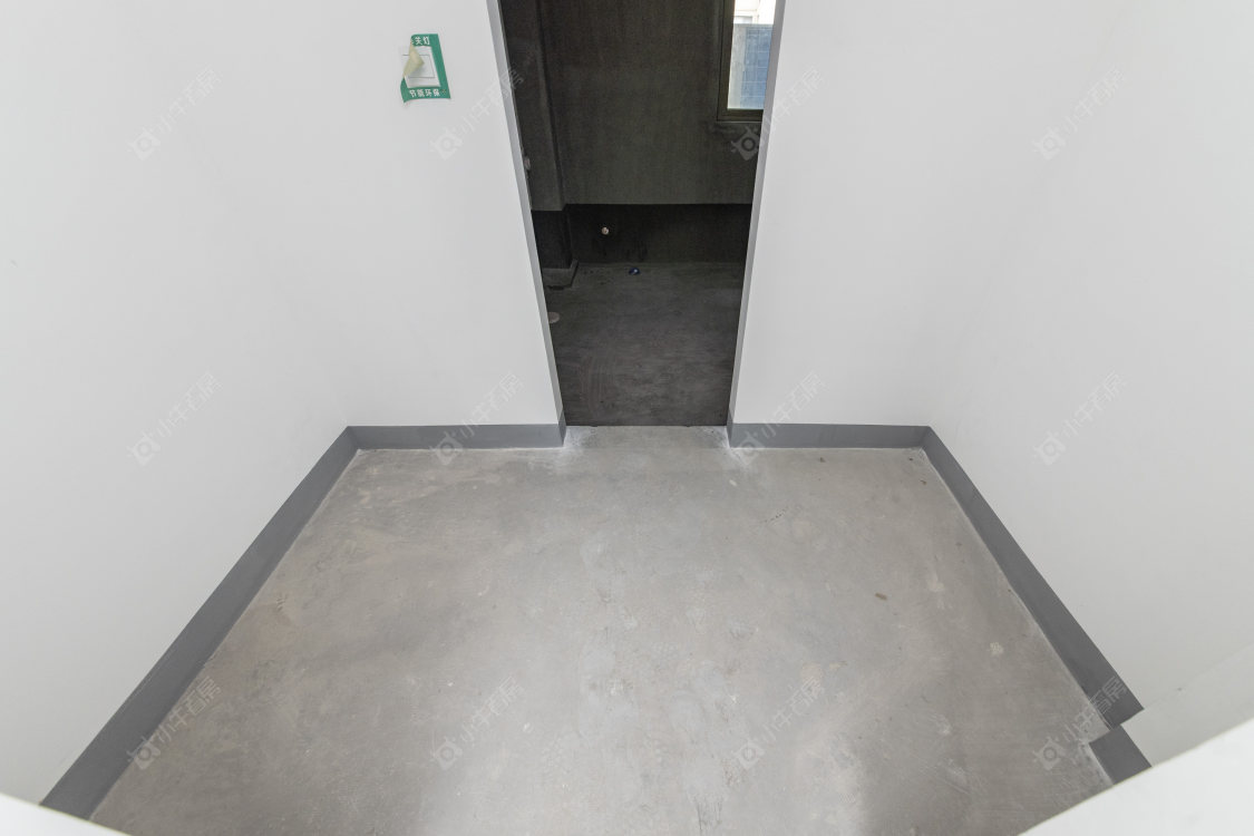 常州玉兰广场五期在售二手房源室内图_小牛看房