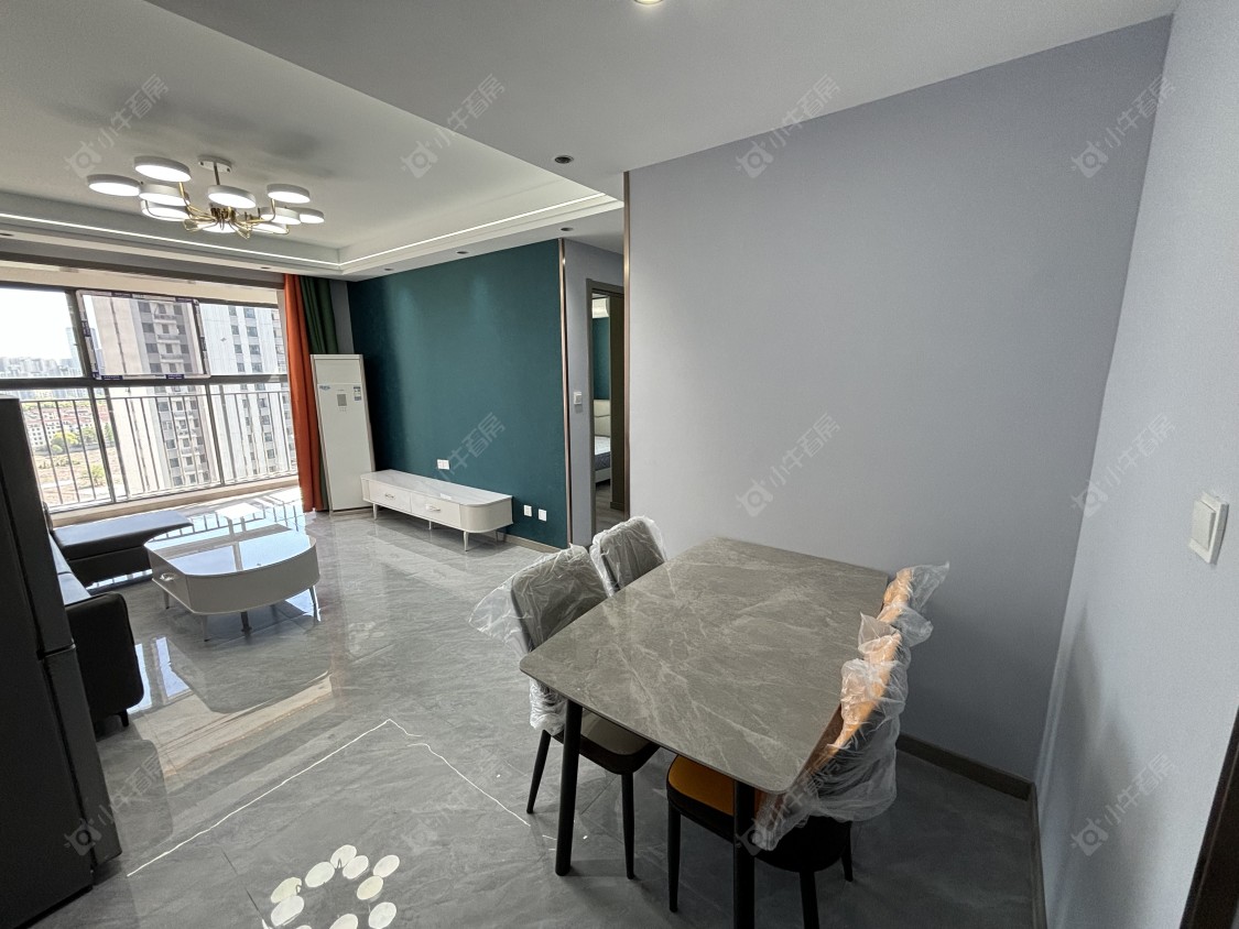 兰蕙佳园房源 常州兰蕙佳园在租房源_小牛看房