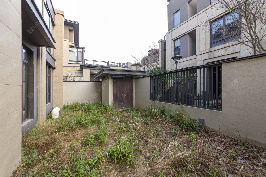 太湖院子房源小区图 常州太湖院子在售二手房源小区图_小牛看房