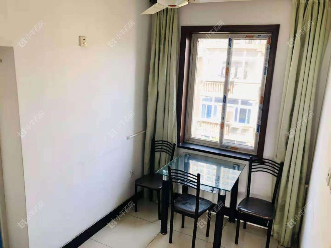 常州工人新村南在租房源_小牛看房