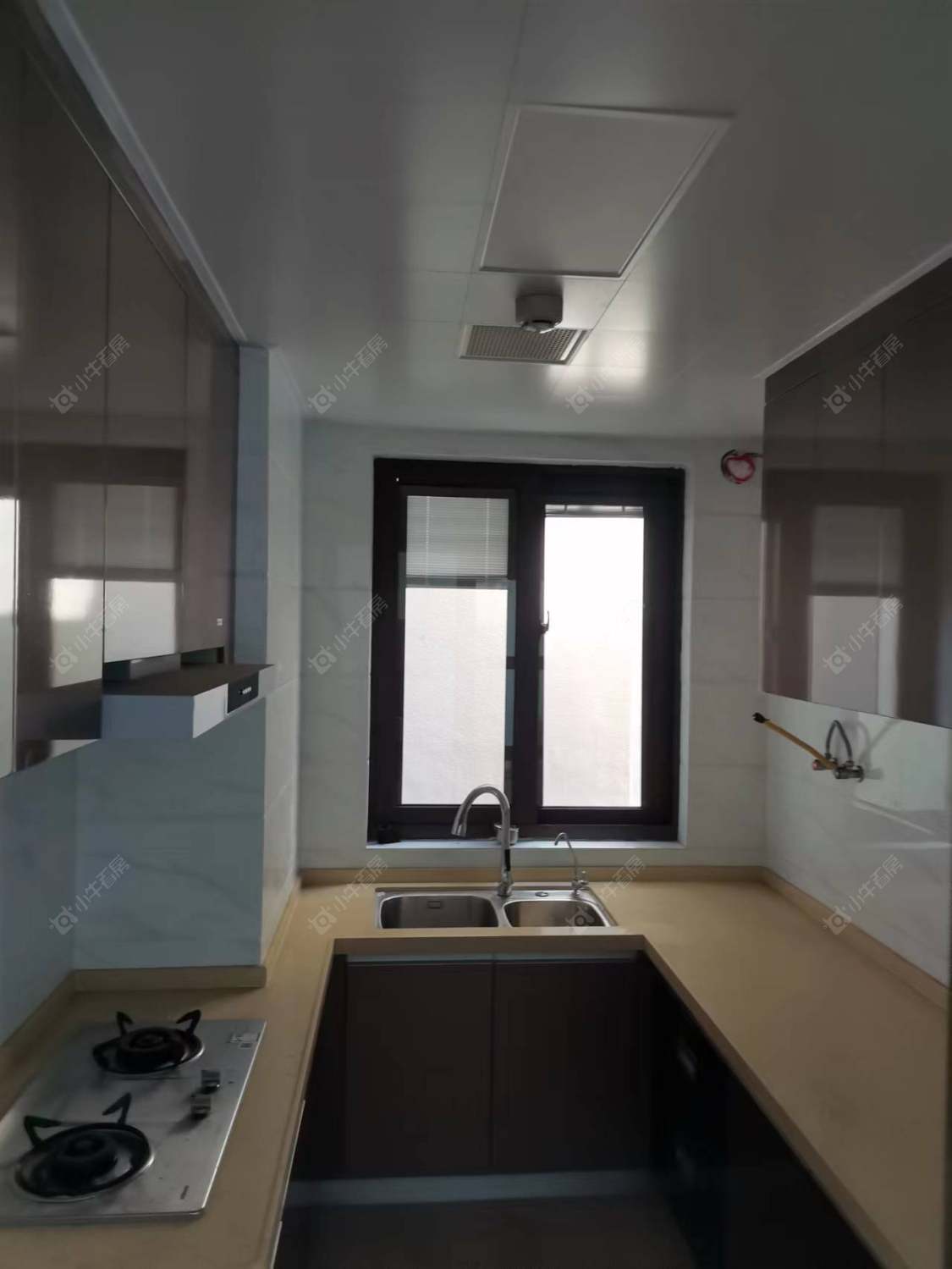 碧桂园浅水湾房源 常州碧桂园浅水湾在租房源_小牛看房