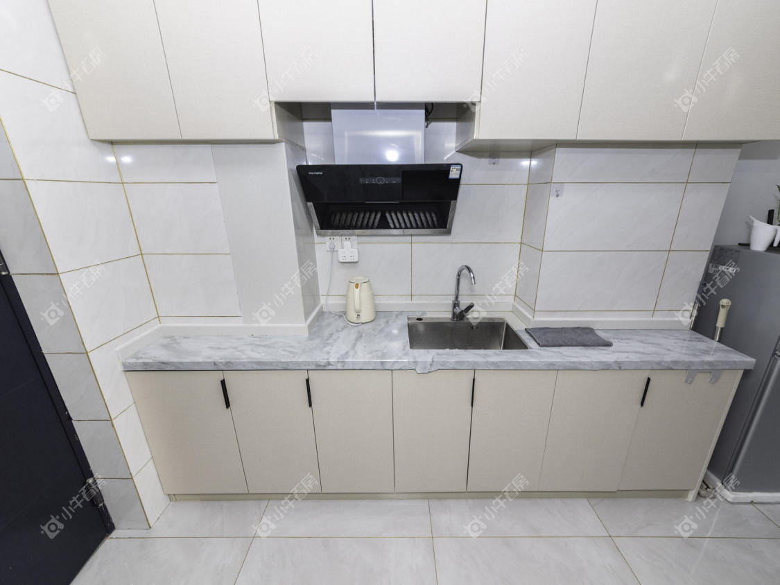 新龙江城市广场房源 常州新龙江城市广场在租房源_小牛看房