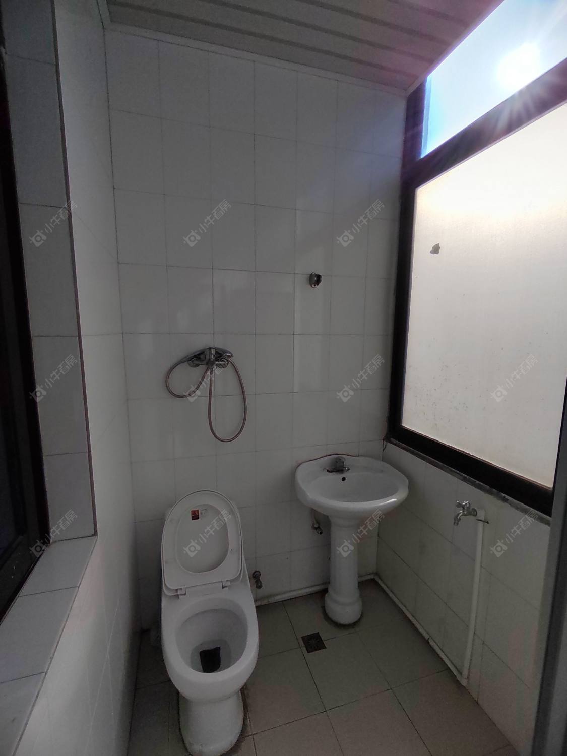 常州俞家塘（武进）在租房源室内图_小牛看房