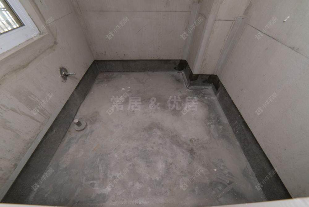 常州紫金城北区在售二手房源室内图_小牛看房