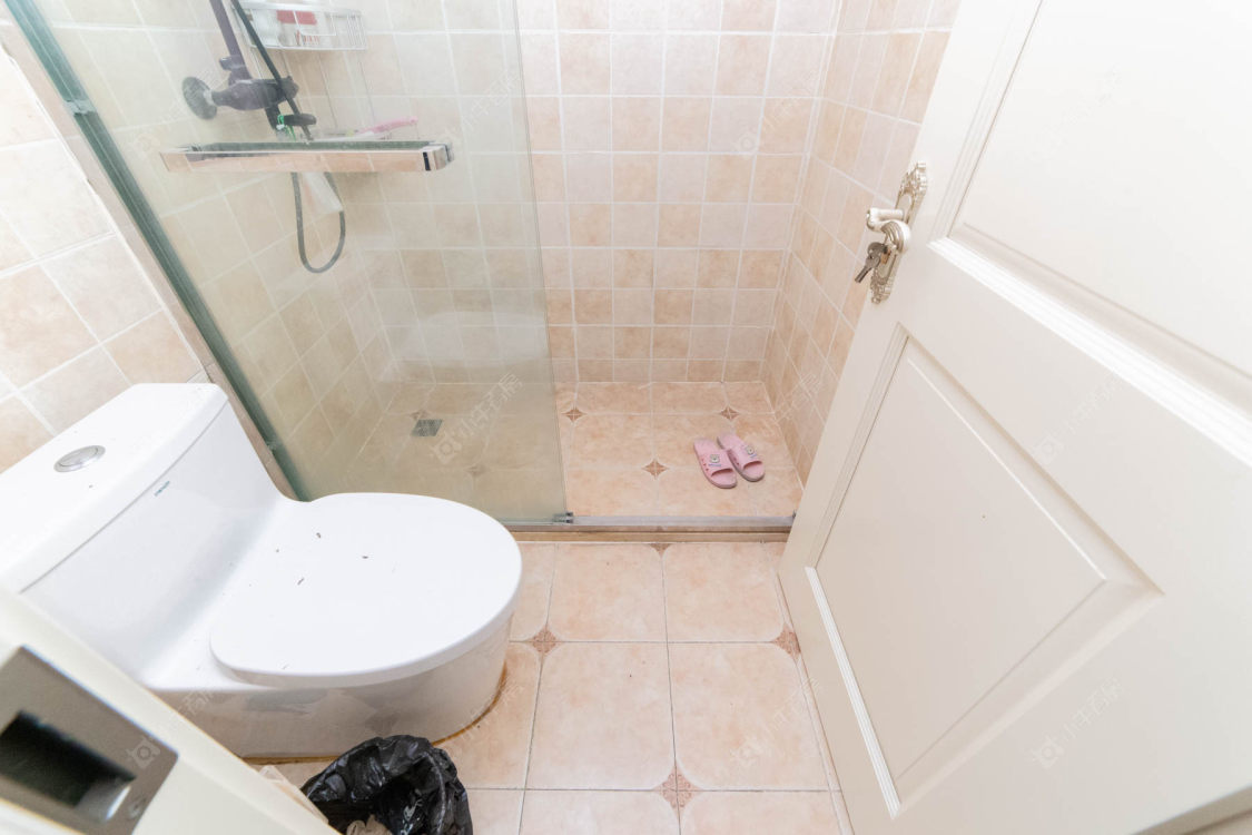 天逸城北区房源室内图 常州天逸城北区在售二手房源室内图_小牛看房