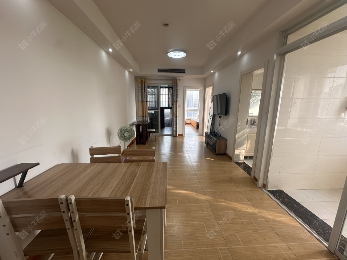 凯尔锋度房源 常州凯尔锋度在租房源_小牛看房