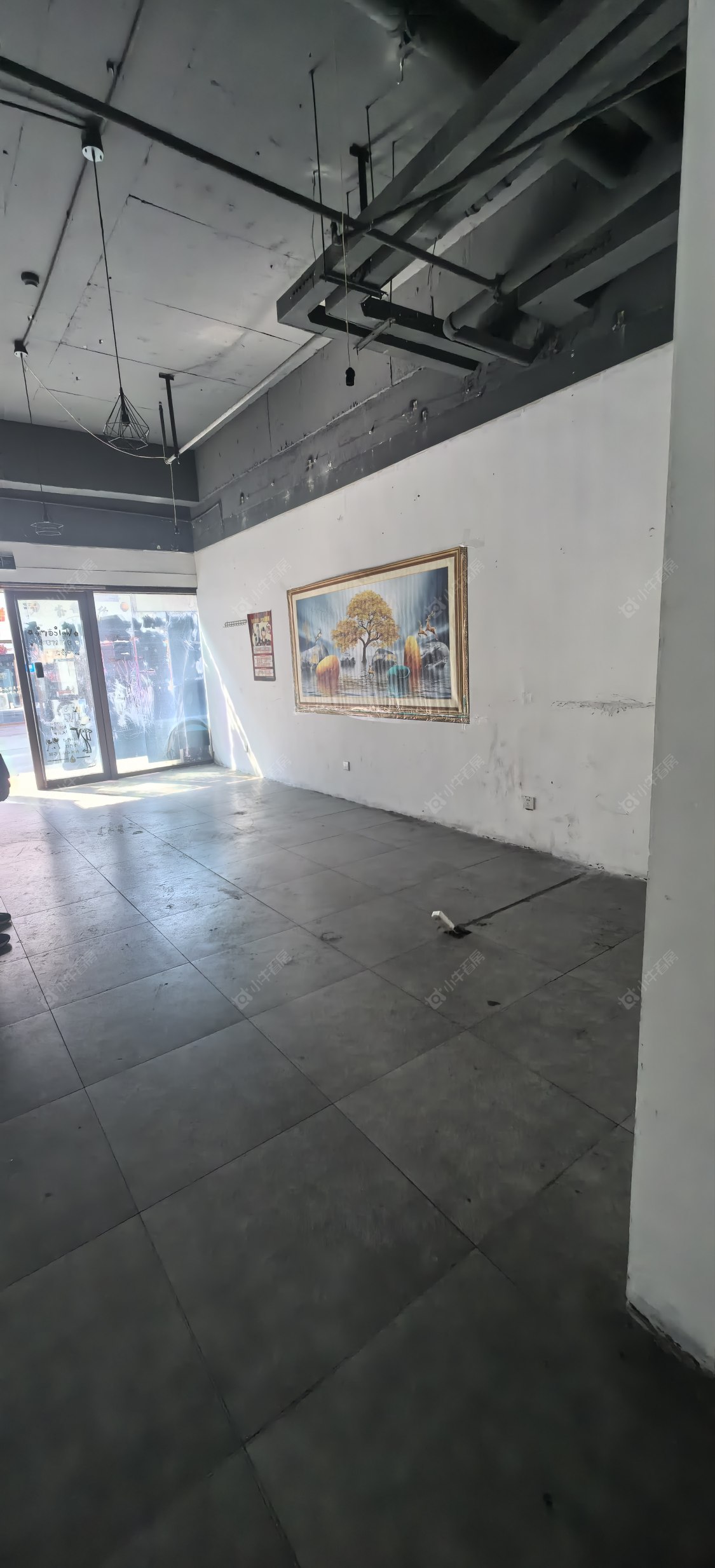 常州上东区在租房源_小牛看房