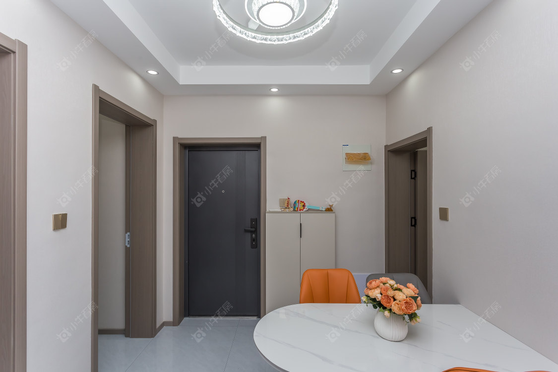 常州红梅东村在售二手房_小牛看房