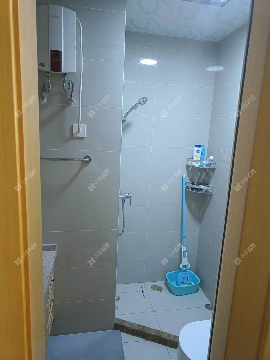 常州新城帝景东区租房房源封面图