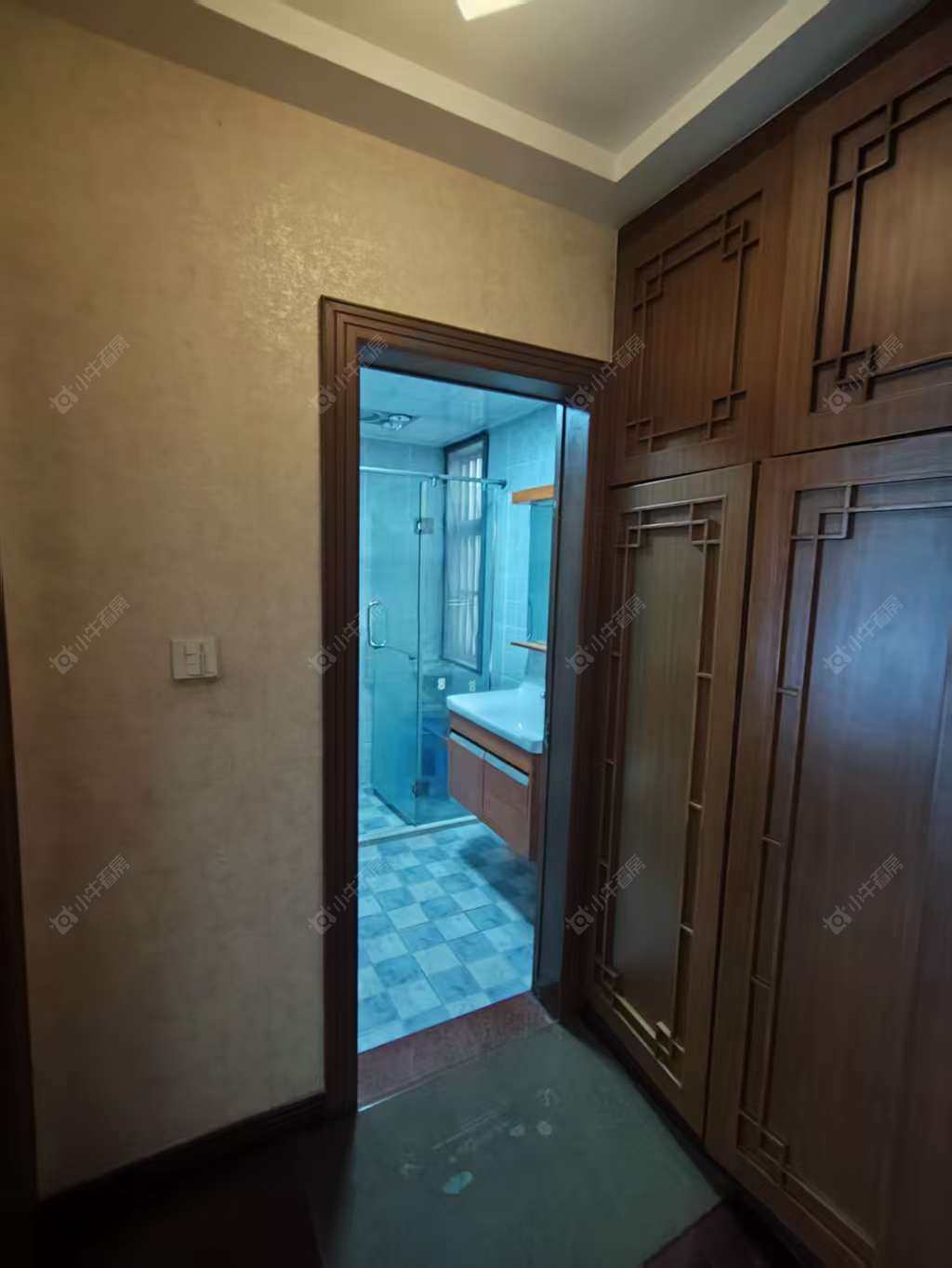 常州芳草园在租房源室内图_小牛看房