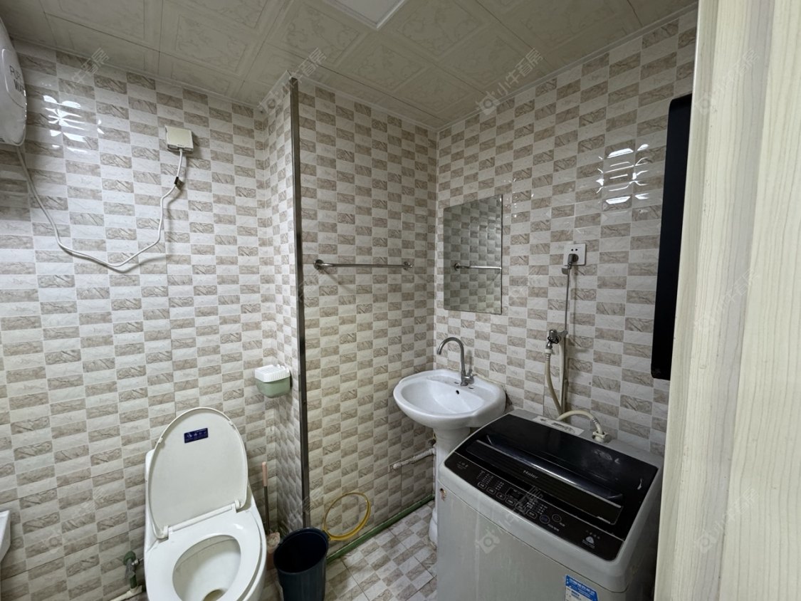 府翰苑东区房源室内图 常州府翰苑东区在租房源室内图_小牛看房