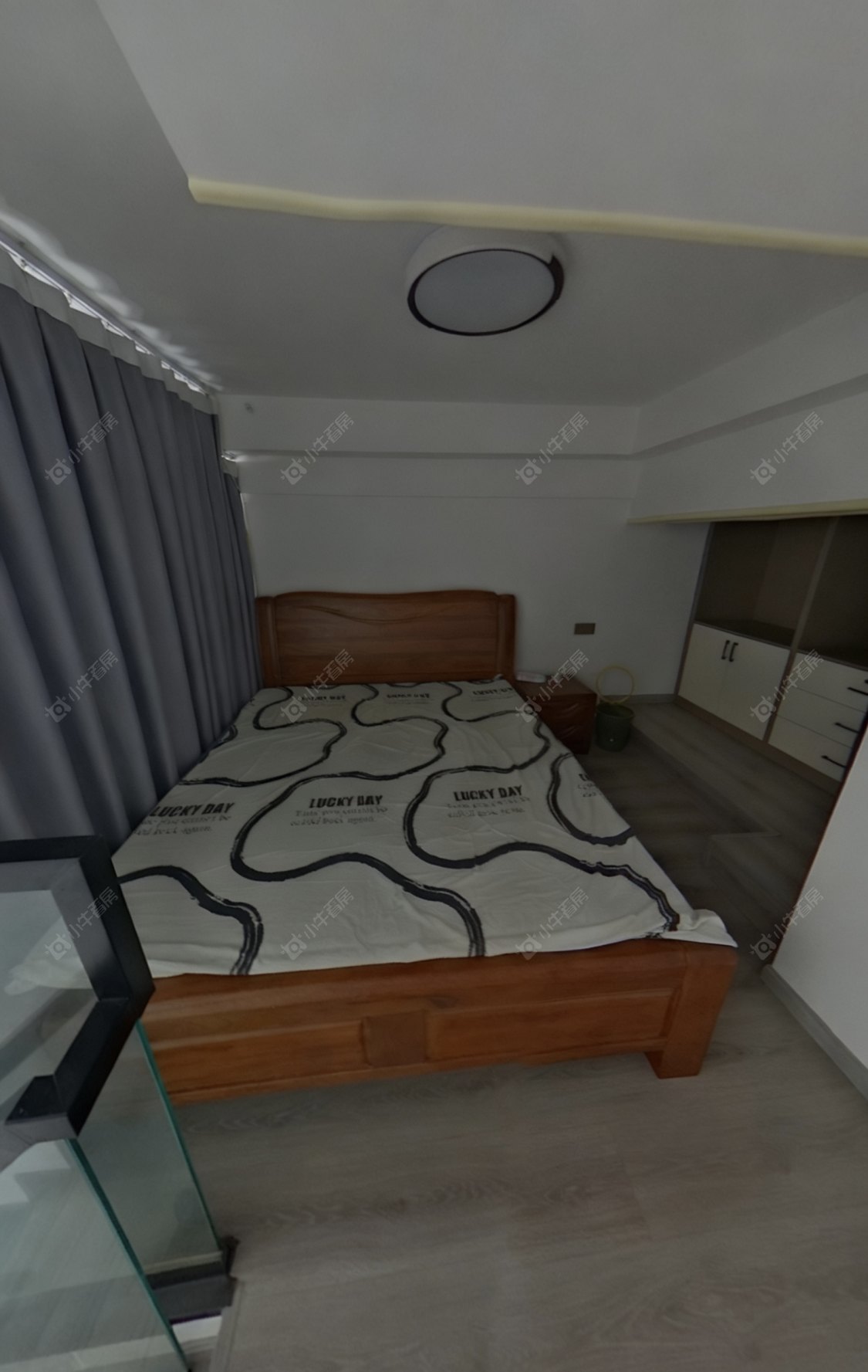 常州百瑞时代在租房源_小牛看房