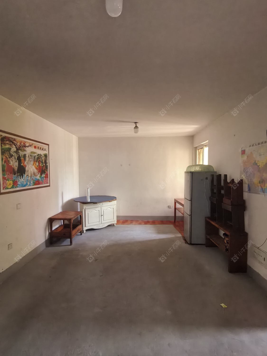 常州香树湾名苑在租房源_小牛看房