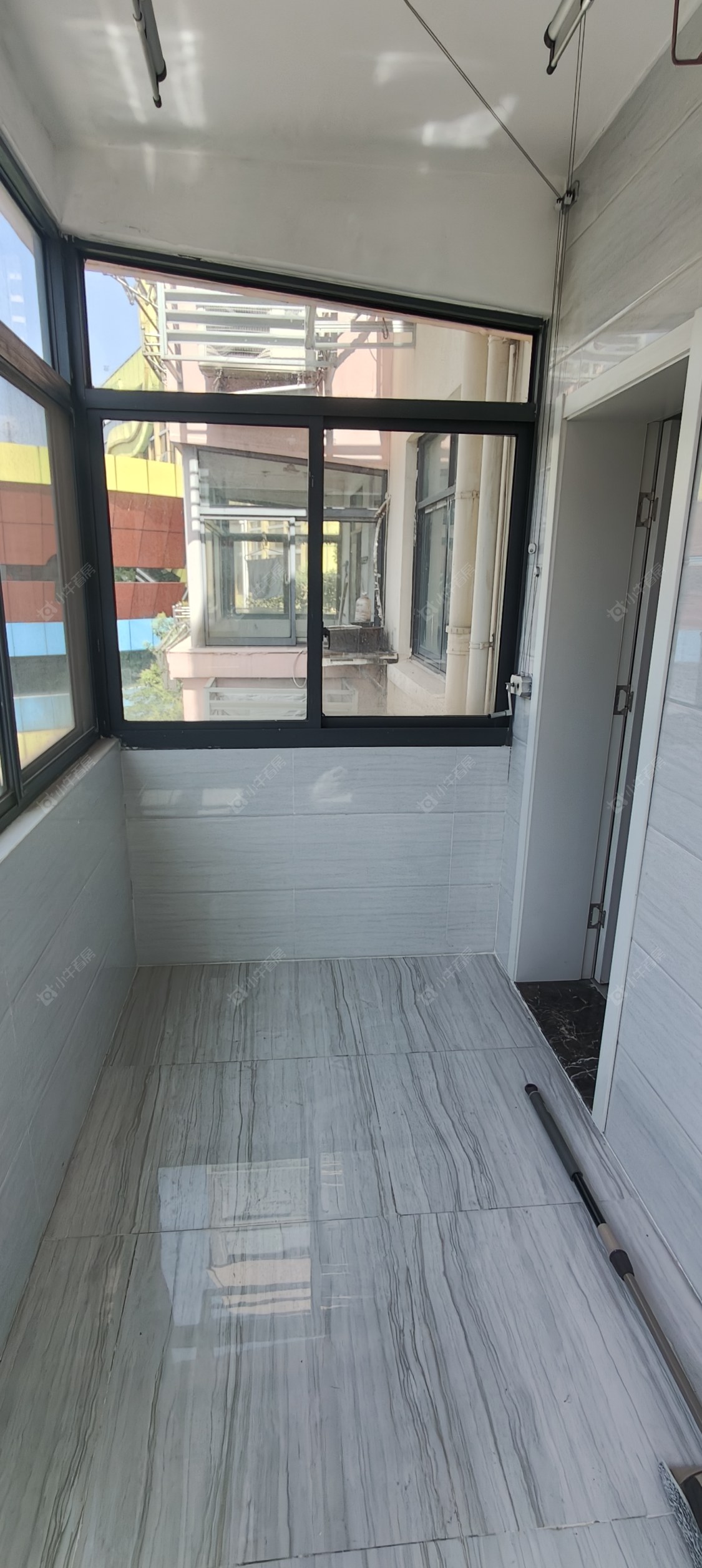 常州天皇堂弄在租房源_小牛看房