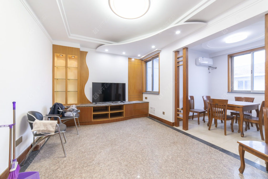 花东二村房源室内图 常州花东二村在售二手房源室内图_小牛看房