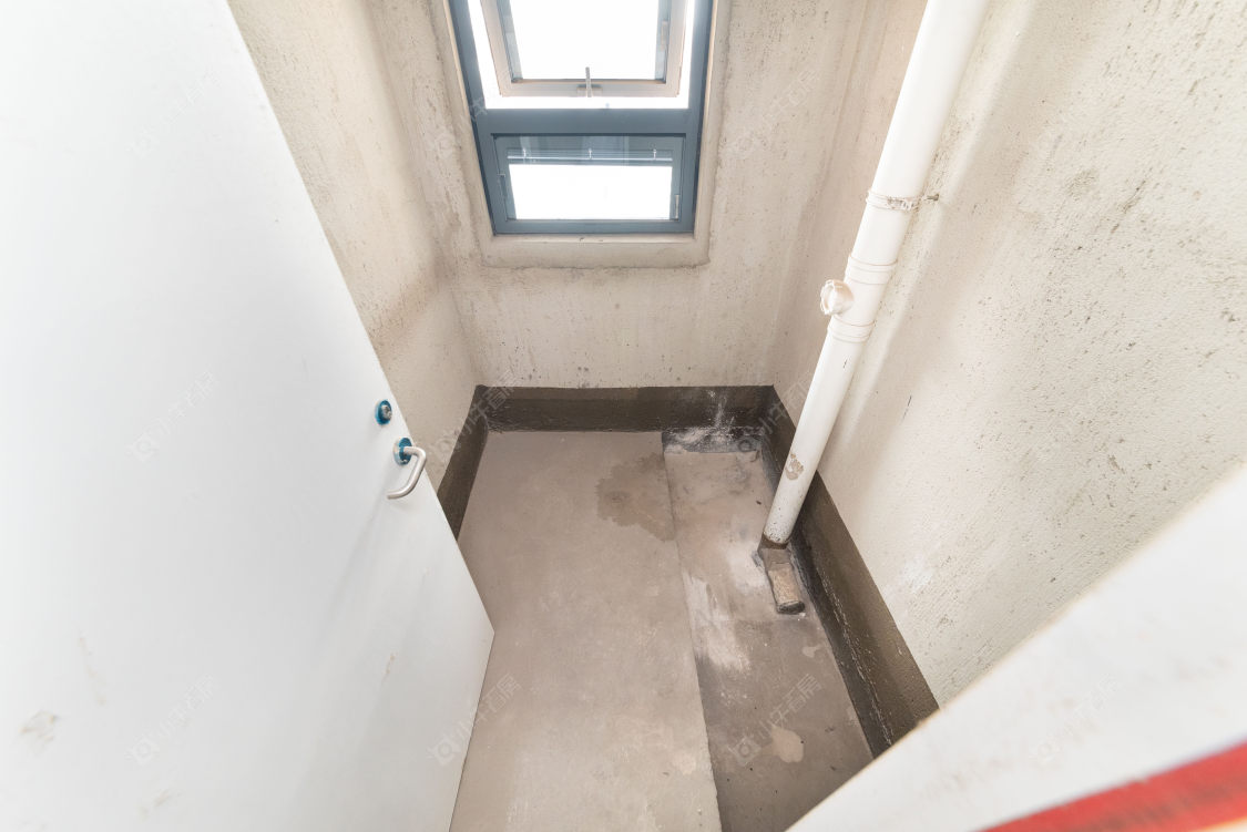 常州大唐中南上悦城在售二手房源室内图_小牛看房