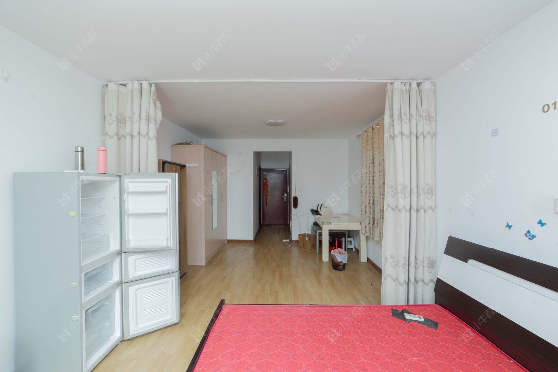 嘉顺花园房源室内图 常州嘉顺花园在售二手房源室内图_小牛看房