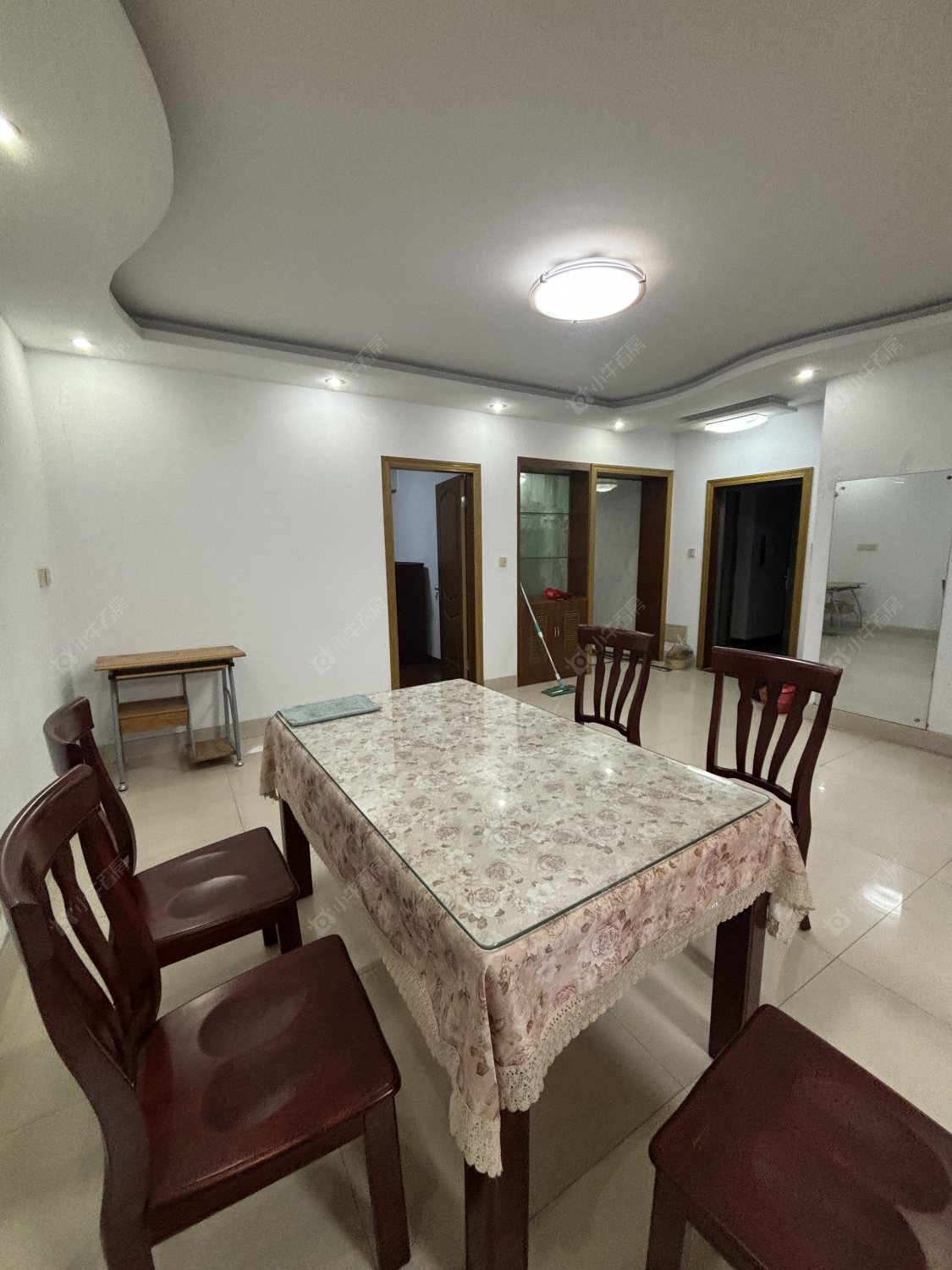 常州星鑫家园一期在租房源_小牛看房