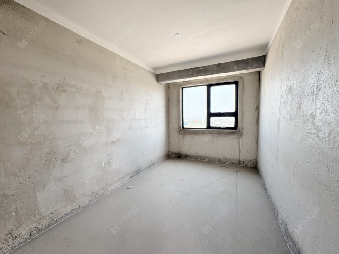 丹阳凤林府在售二手房源室内图_小牛看房