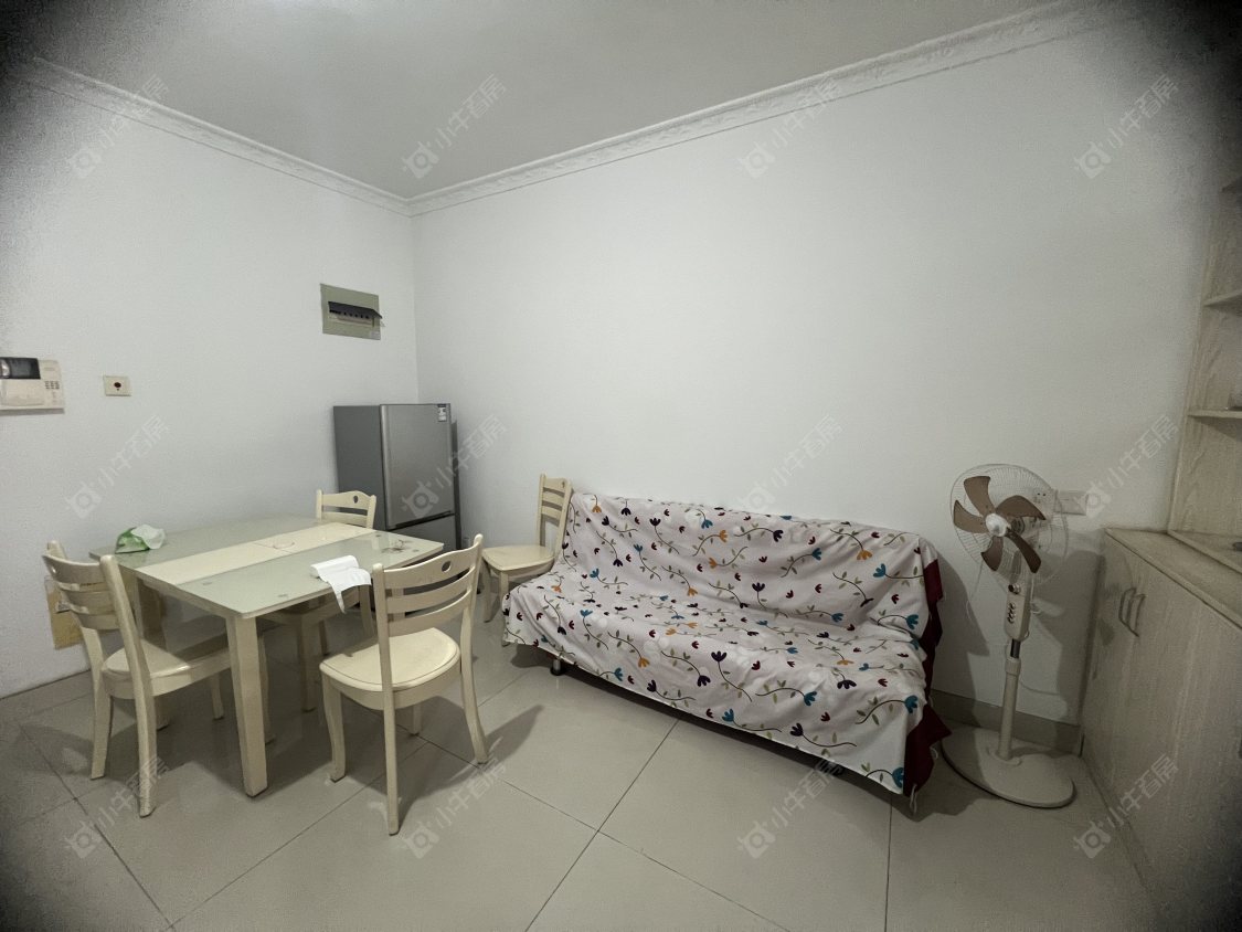 常州金美林花园在租房源_小牛看房