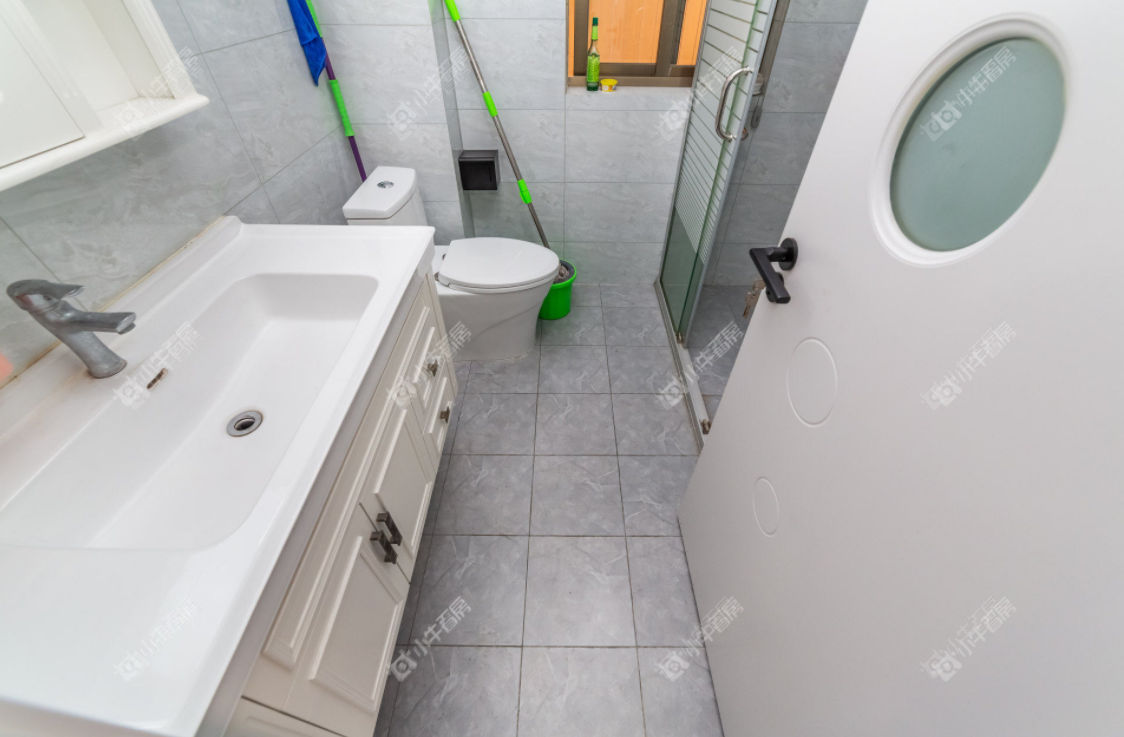 常州银河湾第一城二期在租房源_小牛看房