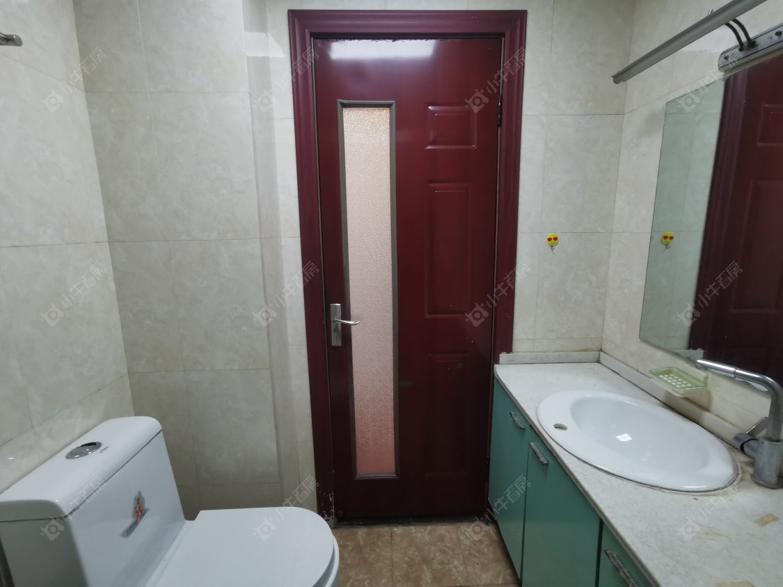 常州喜盈门花苑在租房源_小牛看房