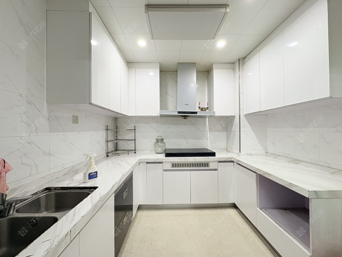 恒大名都二三期房源室内图 丹阳恒大名都二三期在售二手房源室内图_小牛看房