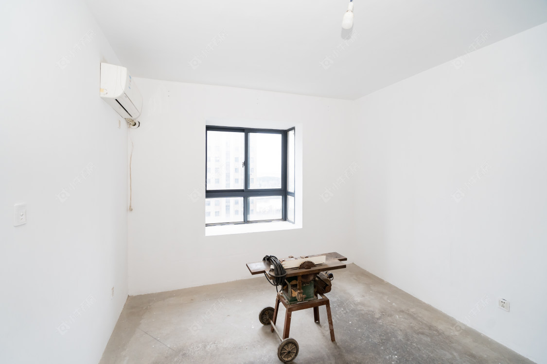 常州采菱公寓在售二手房源室内图_小牛看房