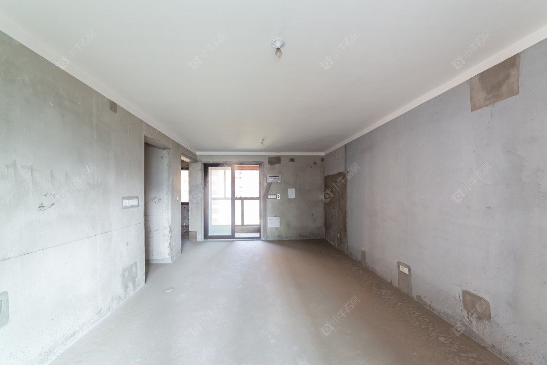 常州绿都万和城六区在售二手房源_小牛看房