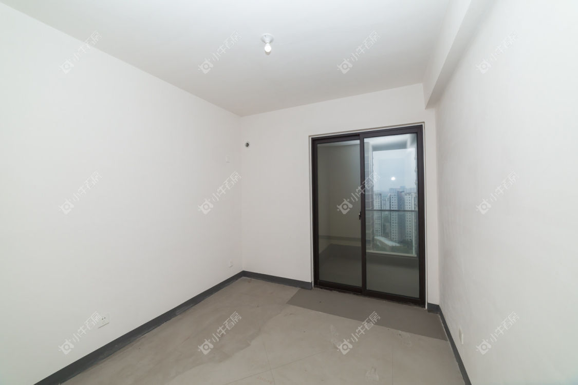 常州吾悦广场(天宁)在租房源室内图_小牛看房