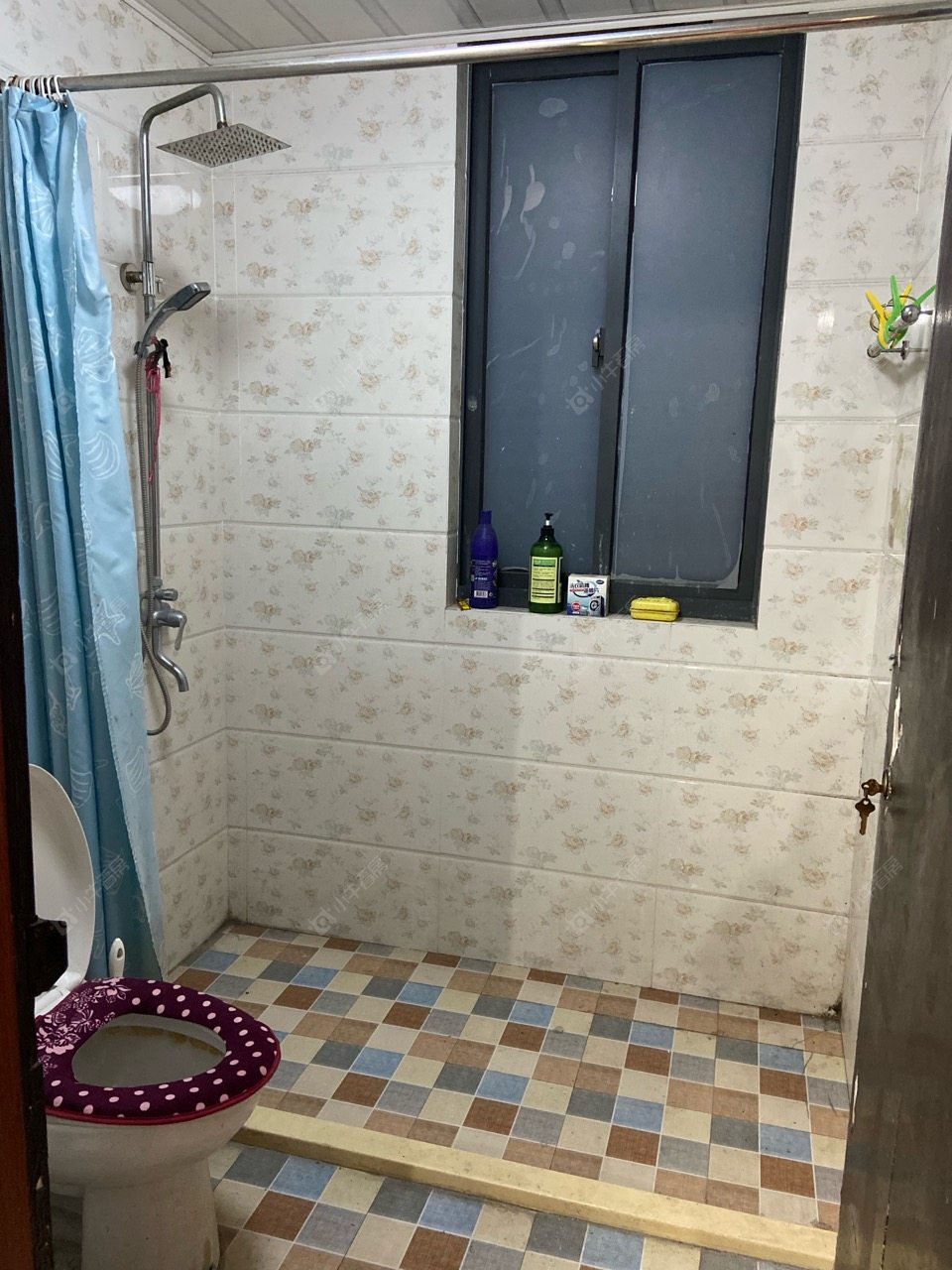 常州顺园九村在租房源室内图_小牛看房