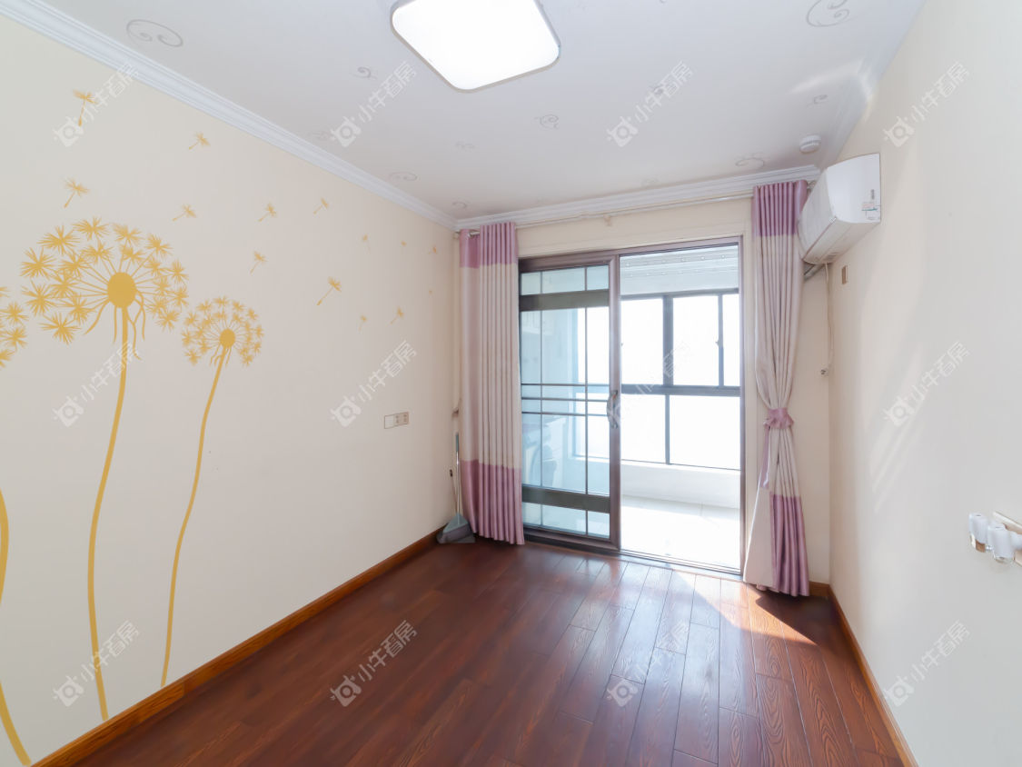 常州九龙仓繁华里在租房源室内图_小牛看房