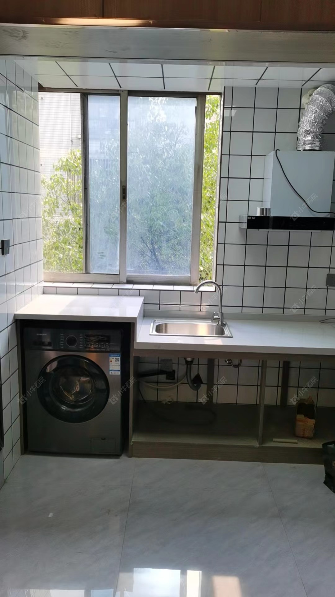 古方新村房源 常州古方新村在租房源_小牛看房