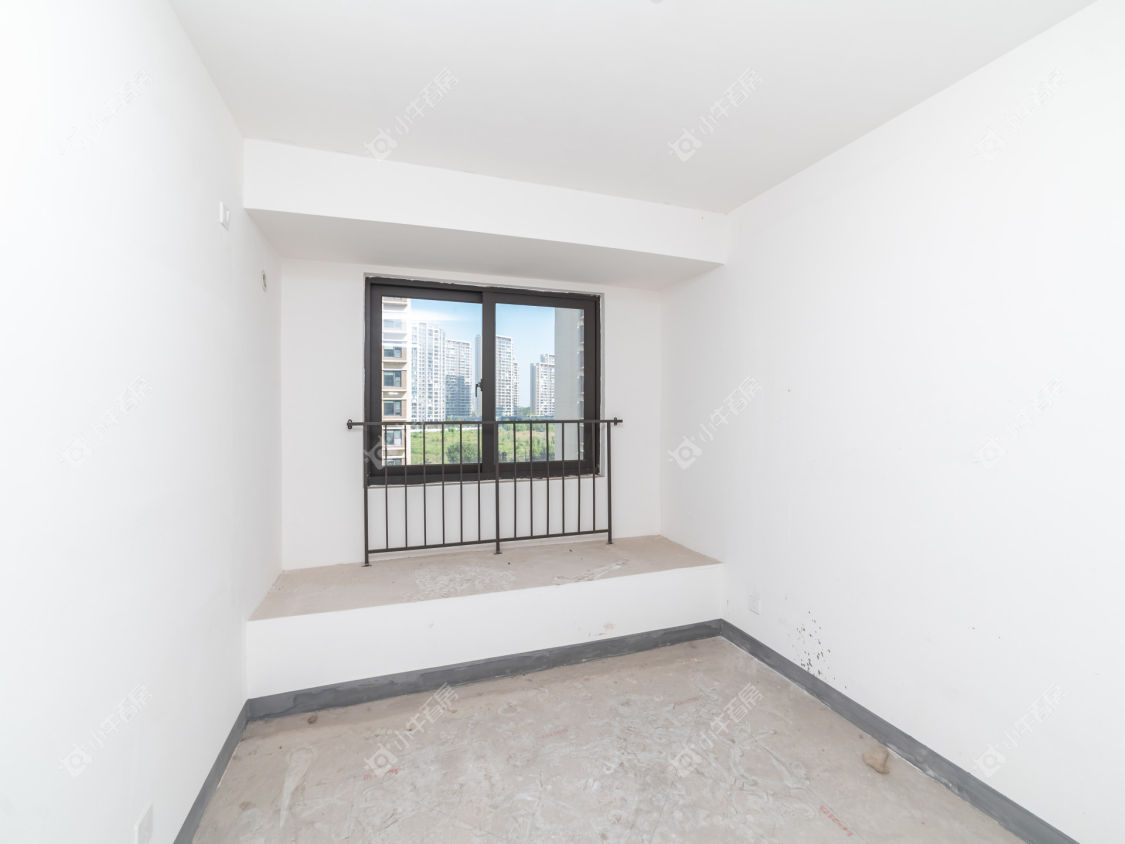 常州牡丹招商公园学府在租房源室内图_小牛看房