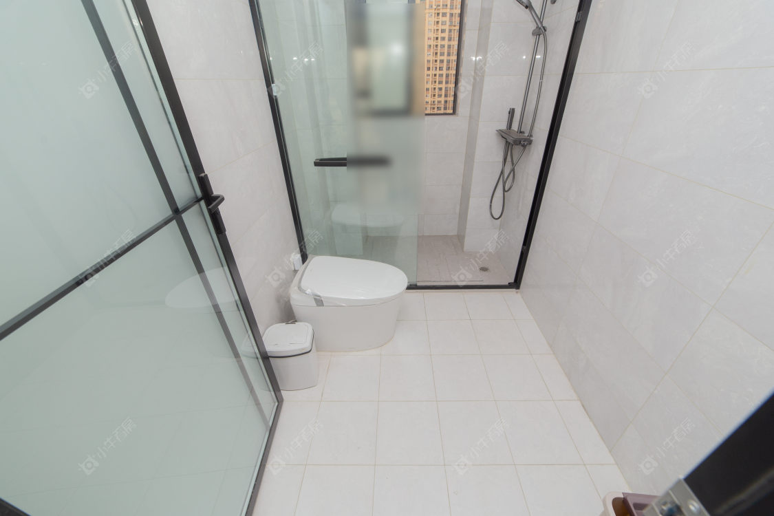 中海龙城花园西区房源室内图 常州中海龙城花园西区在售二手房源室内图_小牛看房