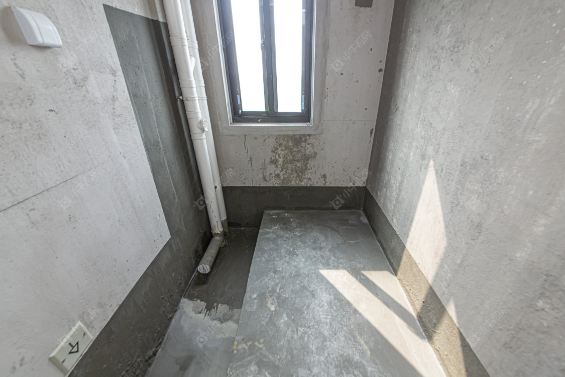 常州建源西江月在售二手房源室内图_小牛看房